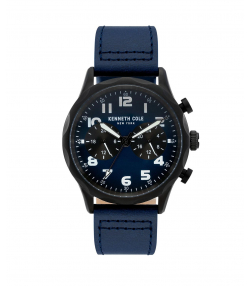 ساعت مچی مردانه کنت کول Kenneth Cole مدل KC51026002