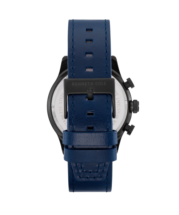 ساعت مچی مردانه کنت کول Kenneth Cole مدل KC51026002