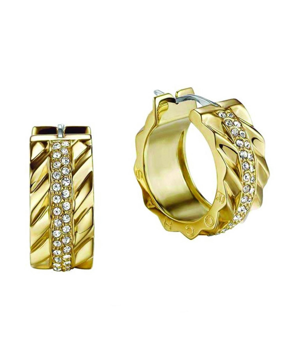 گوشواره روشاس Rochas کد RPER00040200