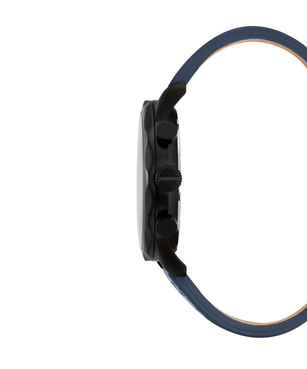 ساعت مچی مردانه کنت کول Kenneth Cole مدل KC51026002