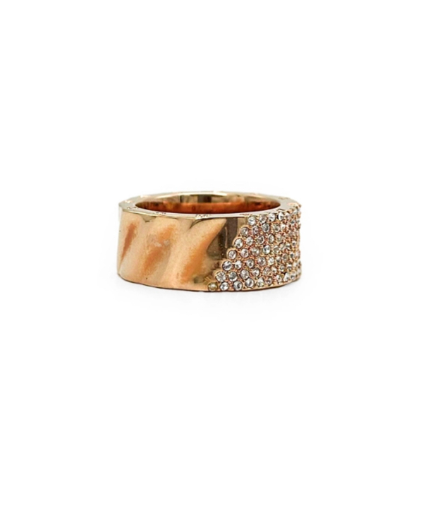 انگشتر روشاس Rochas کد RPRG00040606