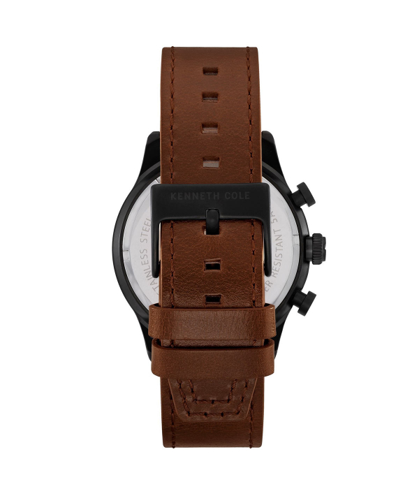 ساعت مچی مردانه کنت کول Kenneth Cole مدل KC51026003
