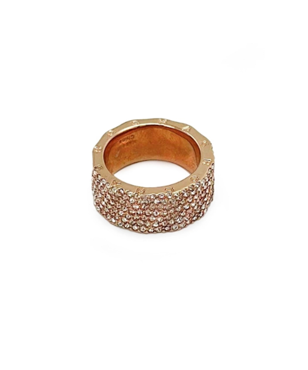 انگشتر روشاس Rochas کد RPRG00040606