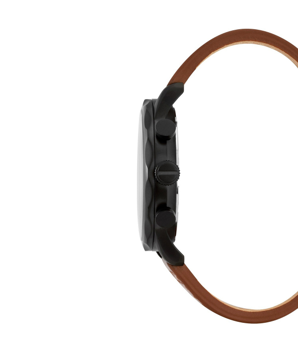 ساعت مچی مردانه کنت کول Kenneth Cole مدل KC51026003