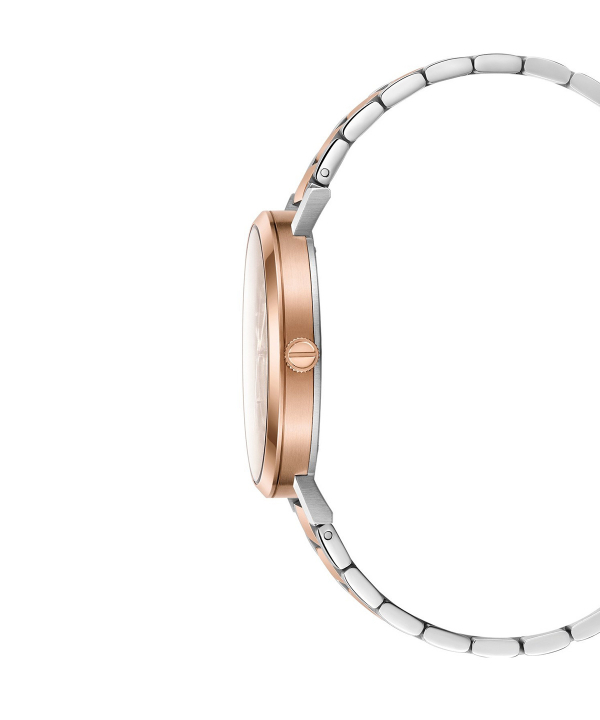 ساعت مچی مردانه کنت کول Kenneth Cole مدل KC51027002