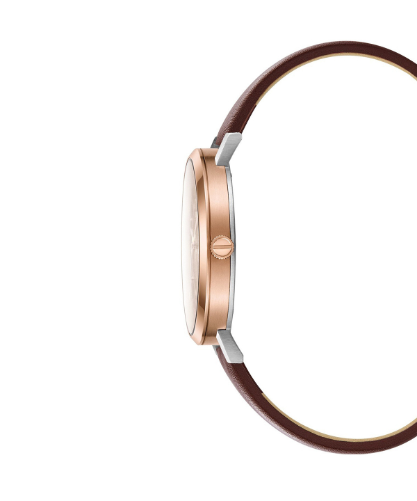 ساعت مچی مردانه کنت کول Kenneth Cole مدل KC51027002