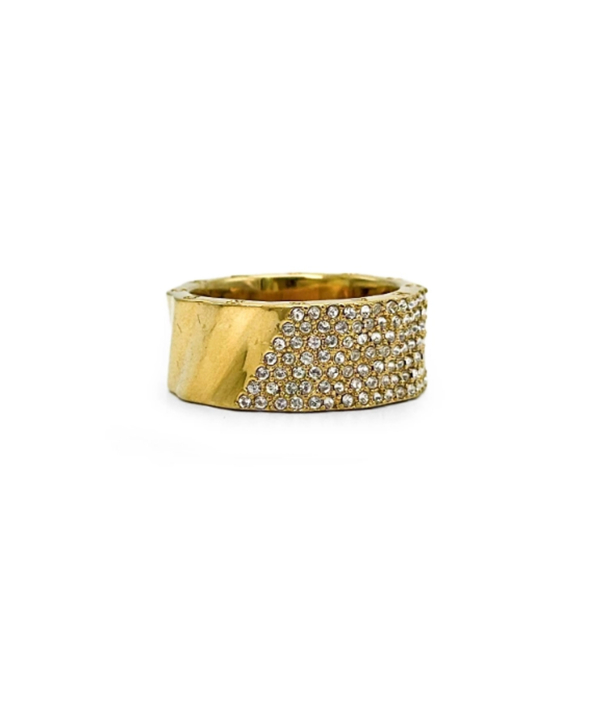 انگشتر روشاس Rochas کد RPRG00040507