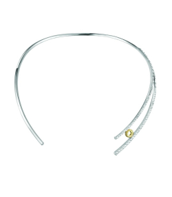 گردنبند روشاس Rochas کد RPCH00010100