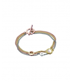 النگو روشاس Rochas کد RPBR00110300