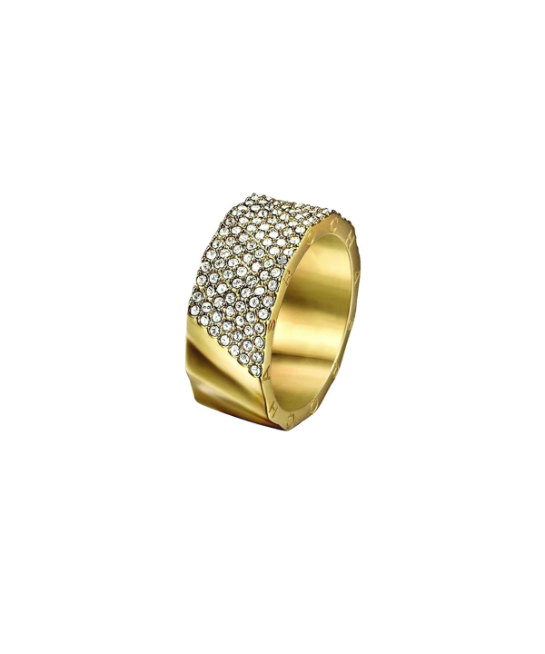 انگشتر روشاس Rochas کد RPRG00040506