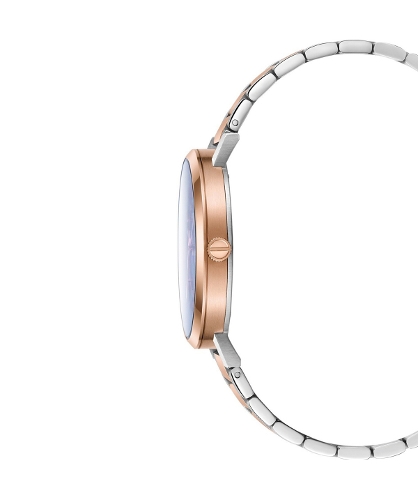 ساعت مچی مردانه کنت کول Kenneth Cole مدل KC51027003
