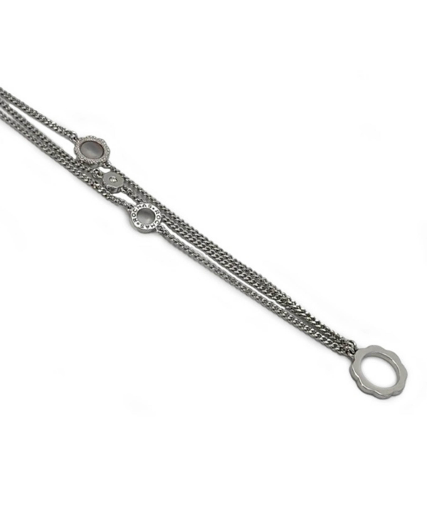 النگو روشاس Rochas کد RPBR00110100