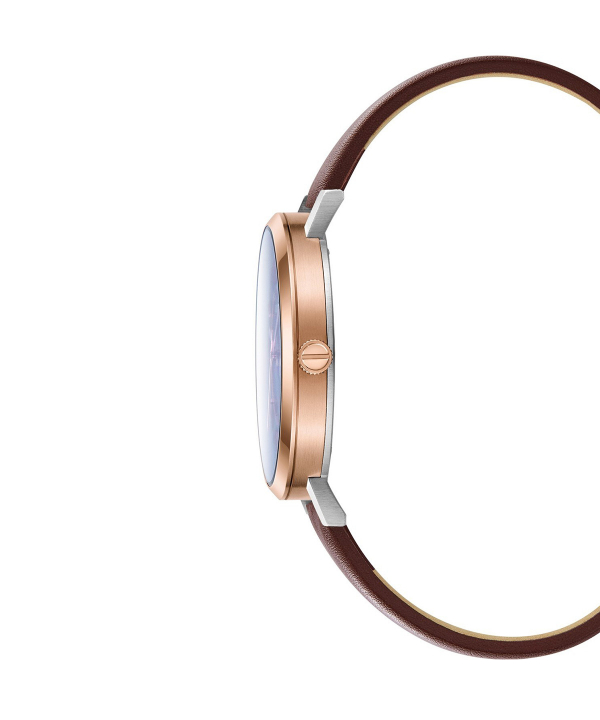 ساعت مچی مردانه کنت کول Kenneth Cole مدل KC51027003