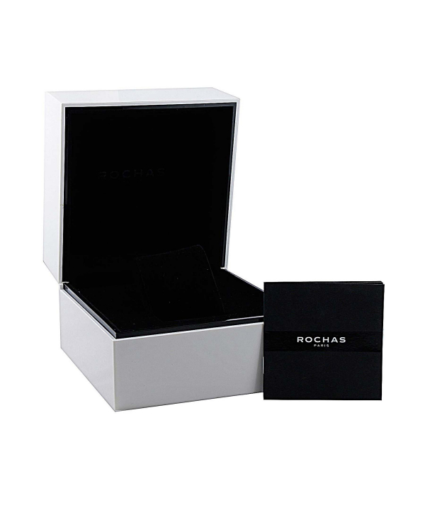 ساعت مچی روشاس Rochas کد RP1L006M0111