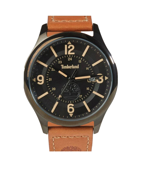 ساعت مچی مردانه تیمبرلند Timberland 