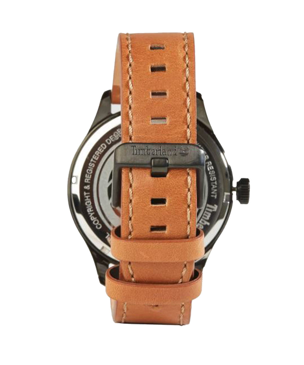ساعت مچی مردانه تیمبرلند Timberland 
