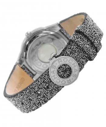 ساعت مچی روشاس Rochas کد RP1L006L0011