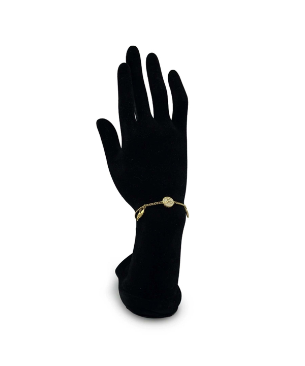 النگو روشاس Rochas کد RPBR00060100