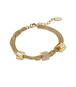 دستبند روشاس Rochas کد RPBR00040100