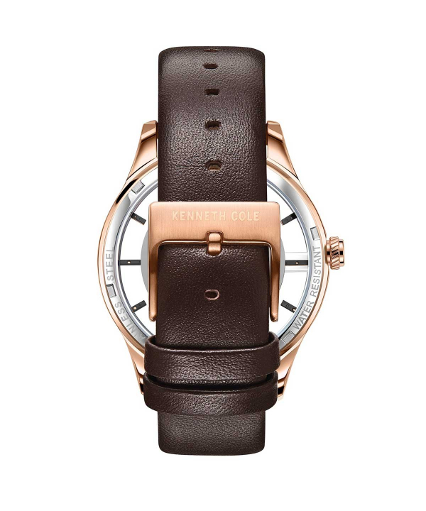ساعت مچی مردانه کنت کول Kenneth Cole مدل KC50919002