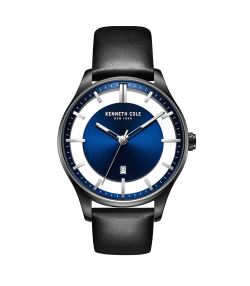 ساعت مچی مردانه کنت کول Kenneth Cole مدل KC50919003