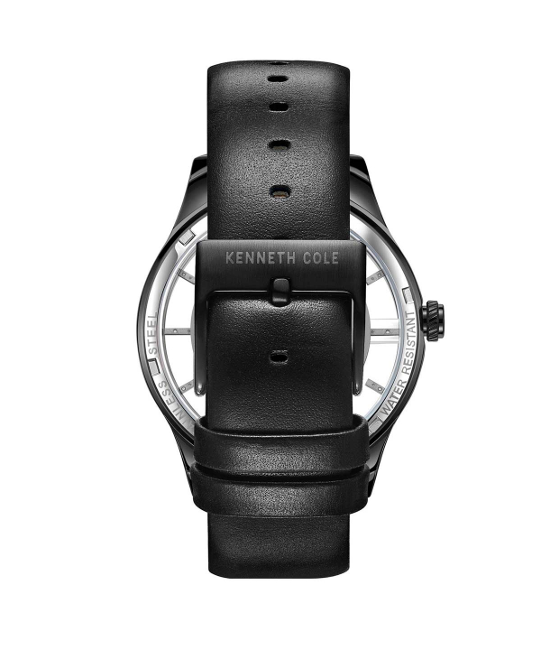 ساعت مچی مردانه کنت کول Kenneth Cole مدل KC50919003