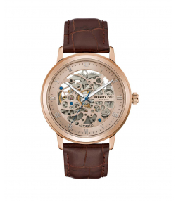 ساعت مچی مردانه کنت کول Kenneth Cole مدل KC50920001