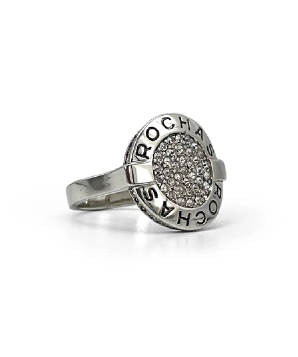 انگشتر روشاس Rochas کد RPRG00080106