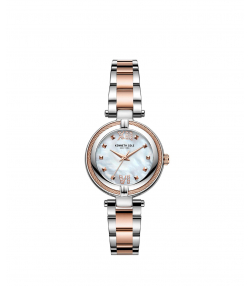 ساعت مچی زنانه کنت کول Kenneth Cole مدل KC50980003