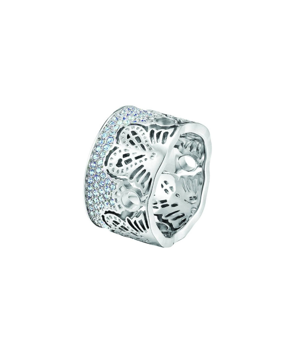 انگشتر روشاس Rochas کد RPRG00070307