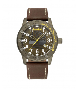 ساعت مچی مردانه تیمبرلند Timberland مدل TBL15473JLK-53