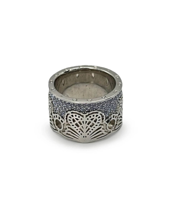 انگشتر روشاس Rochas کد RPRG00070306