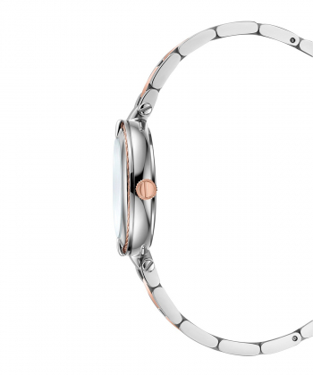 ساعت مچی زنانه کنت کول Kenneth Cole مدل KC50980003