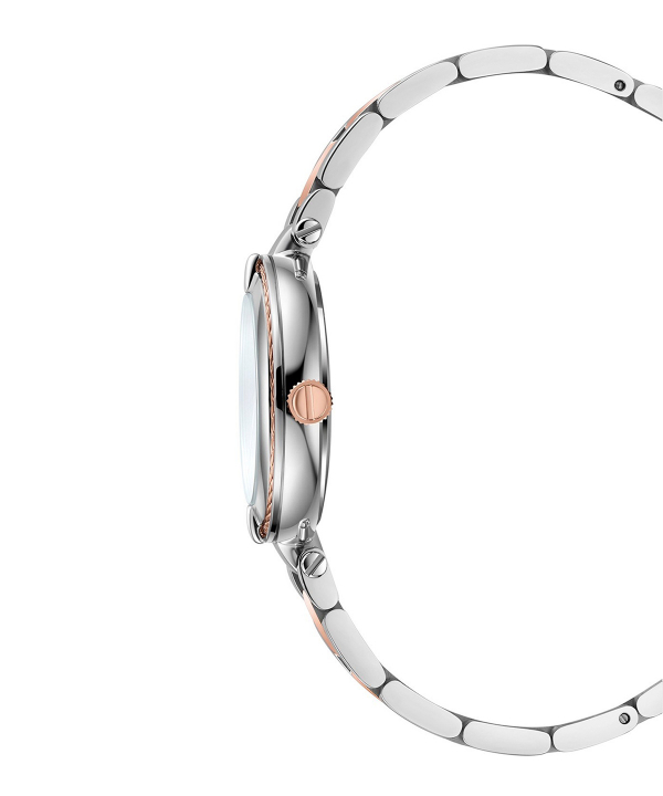 ساعت مچی زنانه کنت کول Kenneth Cole مدل KC50980003