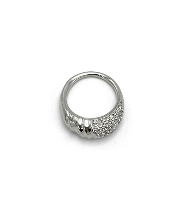 انگشتر روشاس Rochas کد RPRG00030107