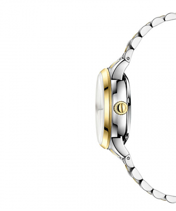 ساعت مچی زنانه کنت کول Kenneth Cole مدل KC50984003