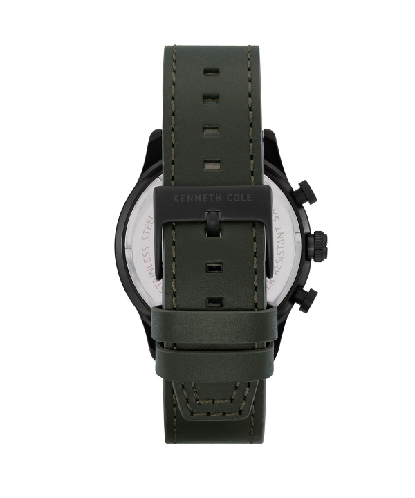 ساعت مچی مردانه کنت کول Kenneth Cole مدل KC51026001