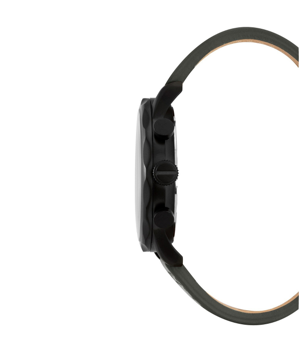ساعت مچی مردانه کنت کول Kenneth Cole مدل KC51026001