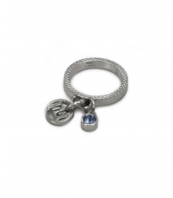 انگشتر روشاس Rochas کد FMRG00190106