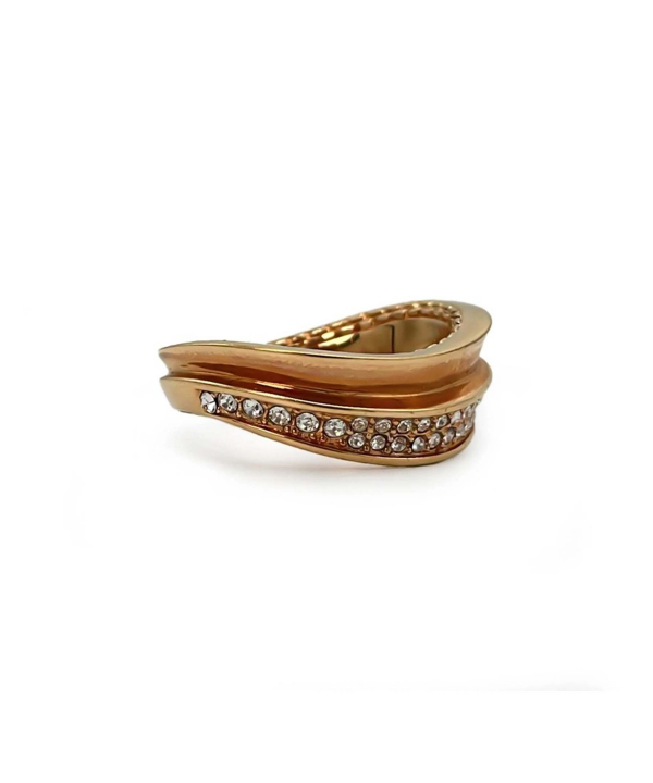 انگشتر روشاس Rochas کد FMRG00180306