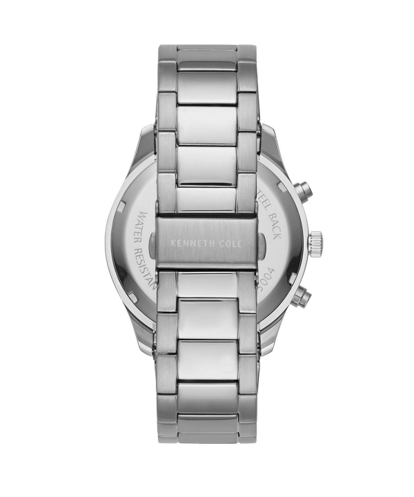 ساعت مچی مردانه کنت کول Kenneth Cole مدل KC51024002
