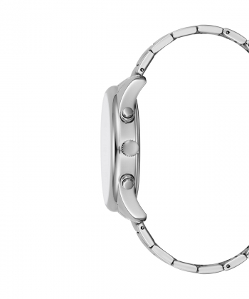 ساعت مچی مردانه کنت کول Kenneth Cole مدل KC51024002