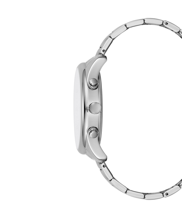 ساعت مچی مردانه کنت کول Kenneth Cole مدل KC51024002