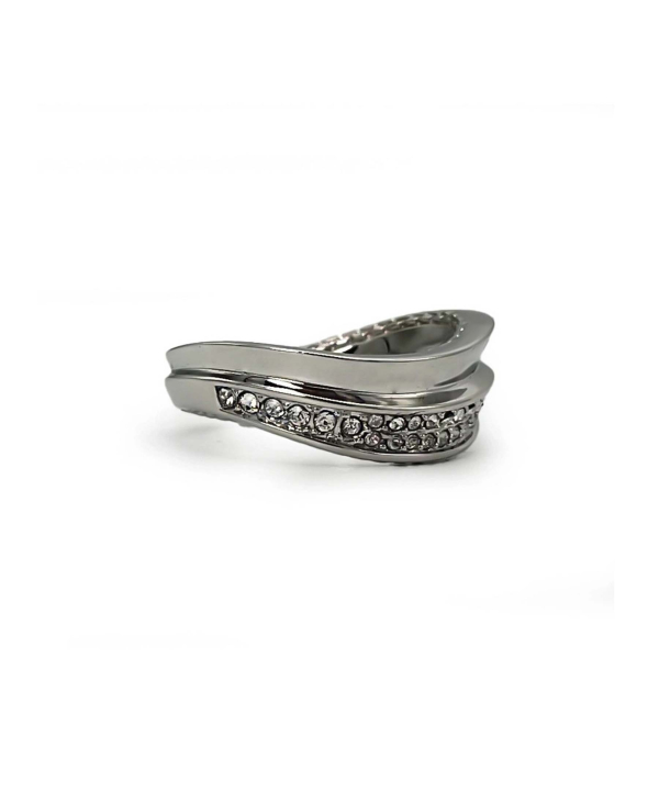 انگشتر روشاس Rochas کد FMRG00180106