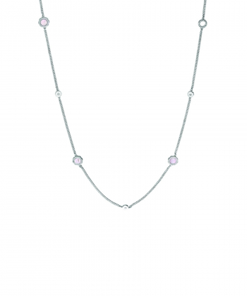 گردنبند روشاس Rochas کد RPNL00110100