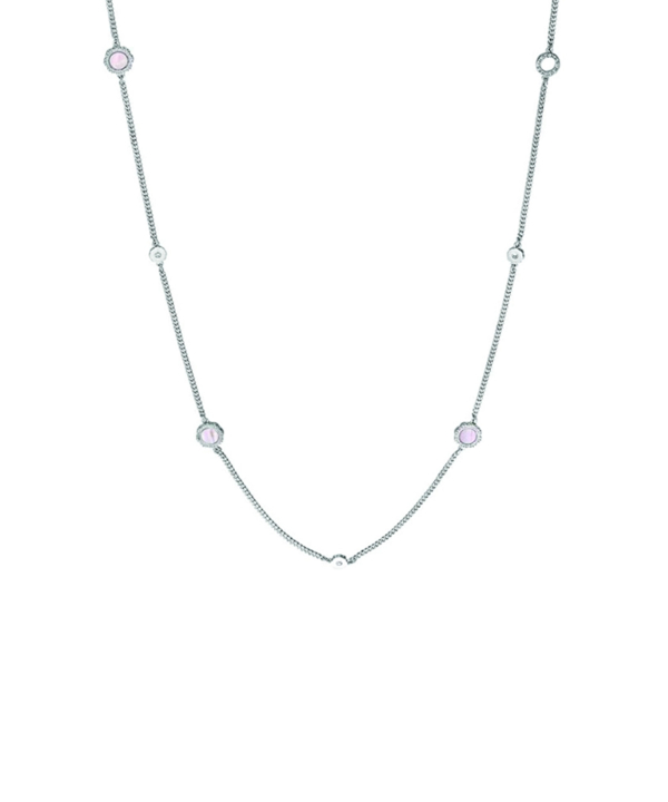 گردنبند روشاس Rochas کد RPNL00110100