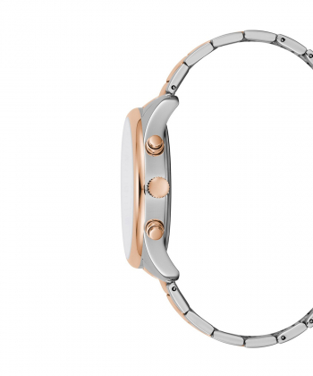 ساعت مچی مردانه کنت کول Kenneth Cole مدل KC51024003
