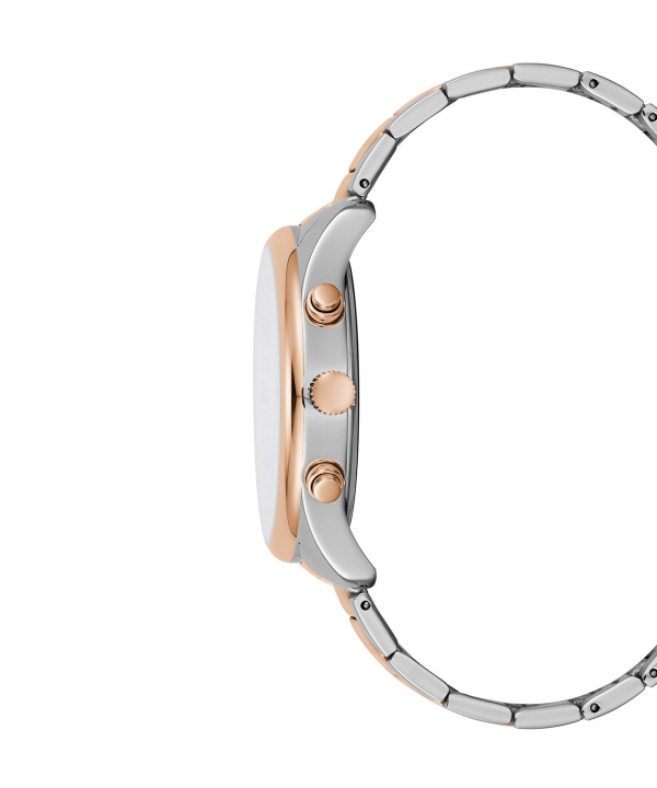 ساعت مچی مردانه کنت کول Kenneth Cole مدل KC51024003