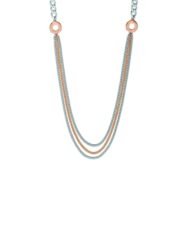 گردنبند روشاس Rochas کد RPNL00100300