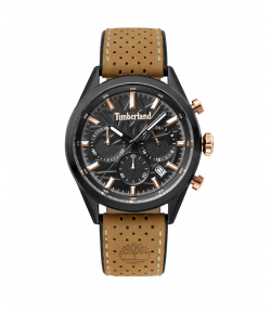ساعت مچی مردانه تیمبرلند Timberland مدل TBL15476JSB-02